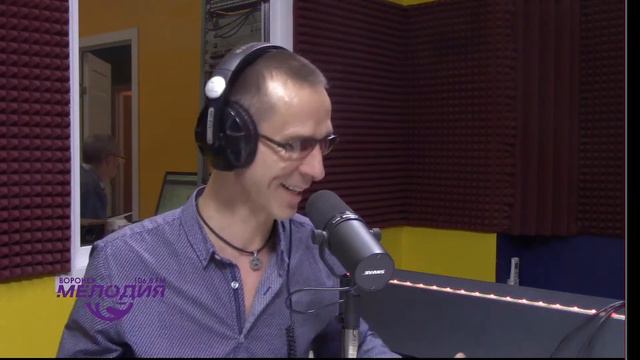 Конструктор юмора 05 02 2021 ч2 Что делать, если снеговики вышли на пикет смотреть онлайн