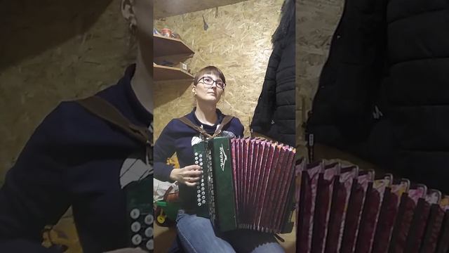 Верила, верила, верю смотреть онлайн