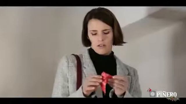 доброта спасет мир смотреть онлайн