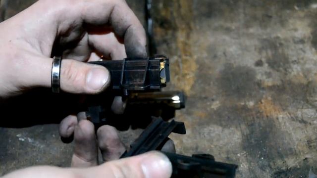 Ремонт двигателя стиральной машины смотреть онлайн