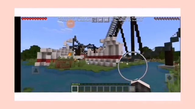 ТЕПЕРЬ играю в майнкрафт буду я играть в роблокс или нет !? смотреть онлайн