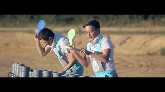 FUNTOM, музыкальное шоу на трубах. ? Артисты на свадьбу, юбилей, корпоратив. смотреть онлайн