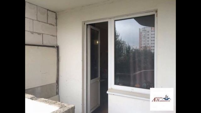 4-комн.квартира, 95 кв.м, ул.Южнобутовская,129... смотреть онлайн