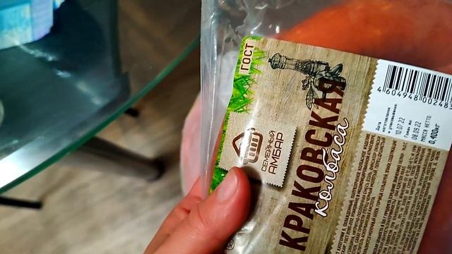 Попали под град/ Новые ручки для кухни/ Ремонт кухни в доме смотреть онлайн