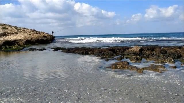 Море, музыка ... + чудесное настроение ! смотреть онлайн