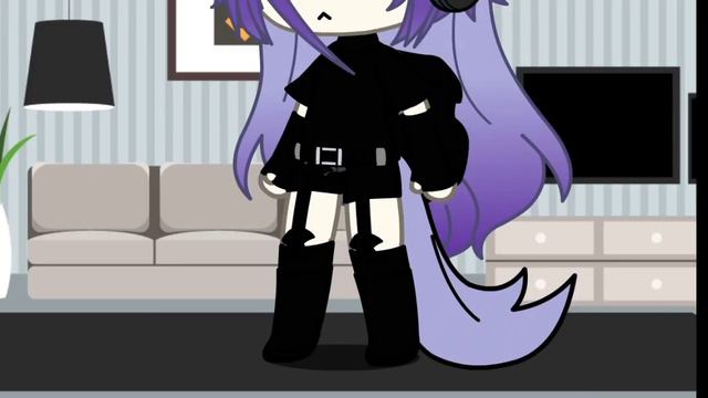 да,знаю не идеально... смотреть онлайн