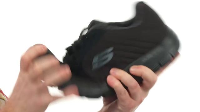 SKECHERS Flex Advantage 2.0 The Happs SKU:8850873 смотреть онлайн