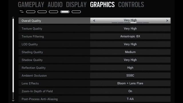 ? NVIDIA GeForce GTX 1660 Ti Max-Q - TC: Rainbow Six Siege gameplay benchmarks (1080p) смотреть онлайн