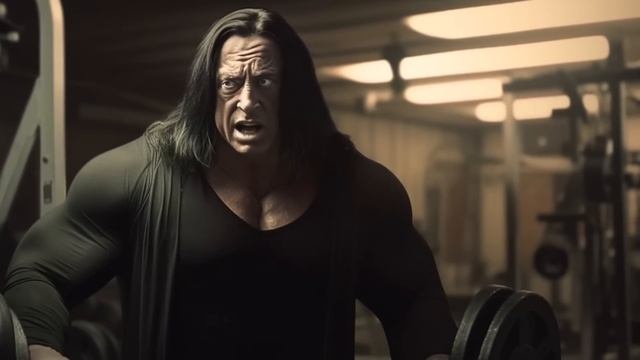 Harry Squatter: The Order of the Iron Pump смотреть онлайн