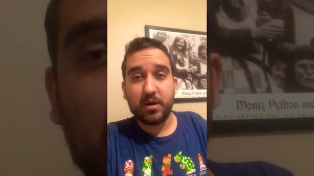 Movie review Planet 51 (2009) смотреть онлайн