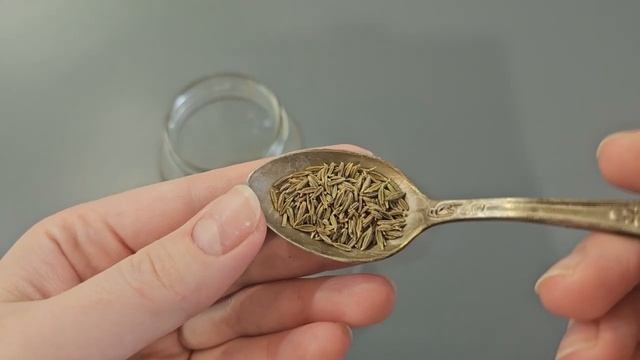 СОСУДЫ И ПЕЧЕНЬ СТАНУТ КАК НОВЫЕ! ВСЕГО 1 ЛОЖКА НА СТАКАН ВОДЫ ИЗБАВИТ ОТ ВСЕХ НЕДУГОВ! смотреть онлайн