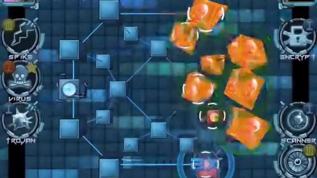 PWN: Combat Hacking - Version 2.0 launch trailer смотреть онлайн