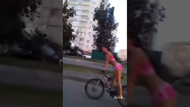 Женя про дудку)))) смотреть онлайн