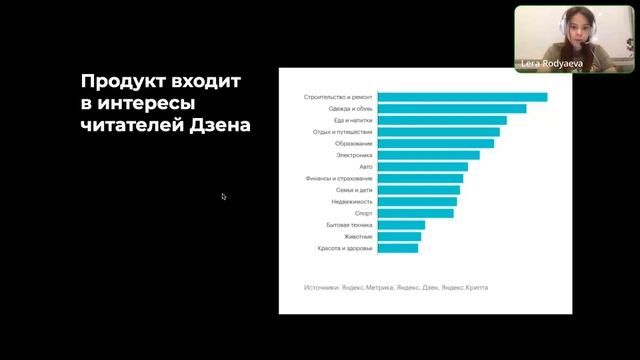 Сможет ли Дзен заменить запрещённые соцсети и какому бизнесу он подойдёт смотреть онлайн