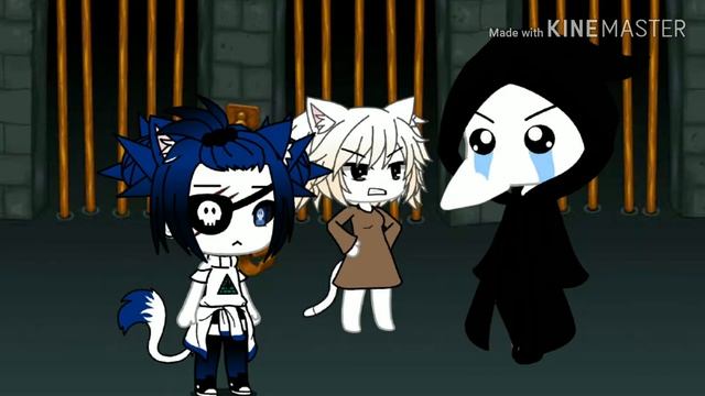 Меня сначало закрыли... смотреть онлайн