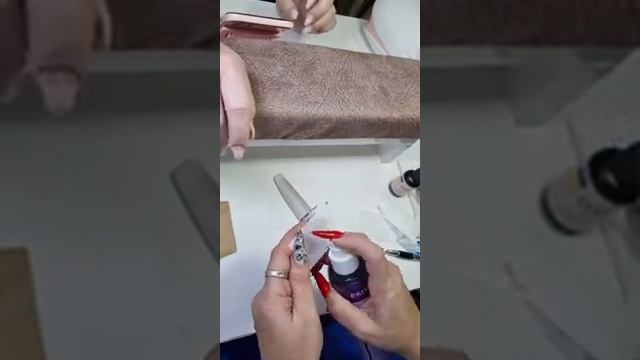 Запись эфира с ТиТок , присоеденяйтесь , @Tina Musaeva1 что бы быть в первых рядах ? смотреть онлайн