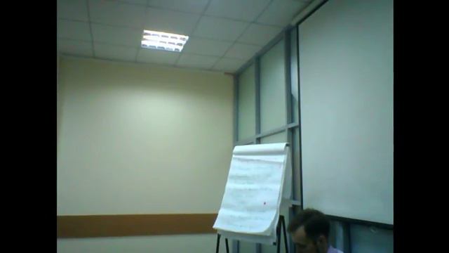 Как правильно ставить цели и достигать их! Трансляция мастер-класса по целеполаганию! смотреть онлайн