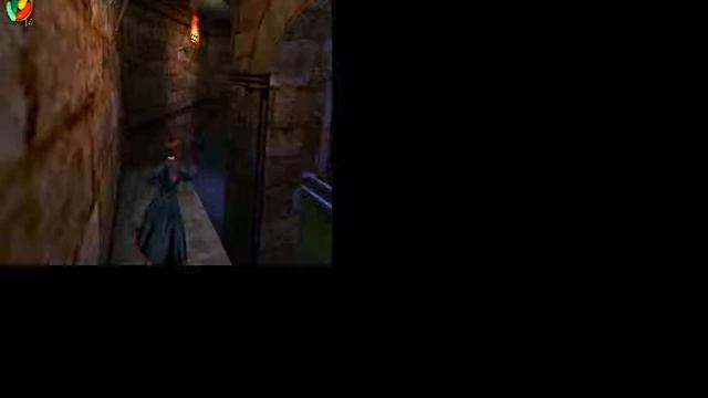 Гарри Поттер 2 и Тайная комната серия 1 Начало смотреть онлайн