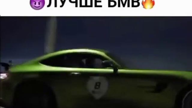 Mersades почему лучше БМВ смотреть онлайн