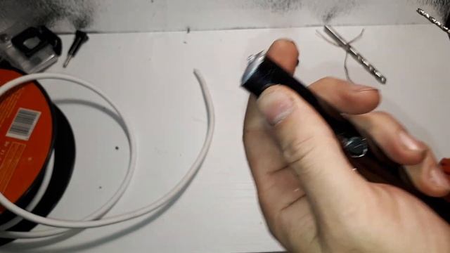 Wi-Fi под водой, онлайн с экшен камеры под водой смотреть онлайн