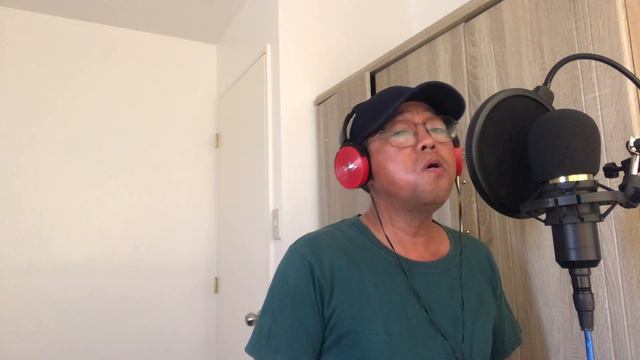 I’ll never get over you getting over me by lcv opm смотреть онлайн