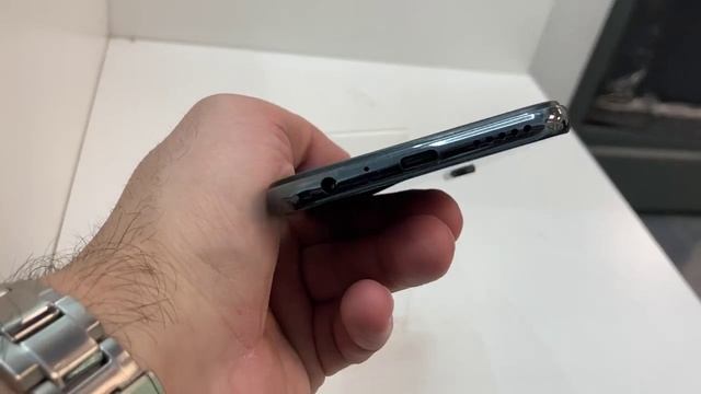 Видео №330465