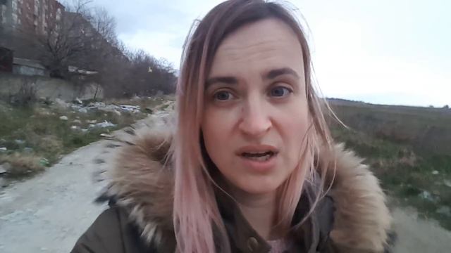 НЕДЕЛЯ ВЛОГОВ - Saturday//ДОМ ИЗ МУСОРА РЯДОМ С ЭЛИТНЫМ ЖК//РЕЛКАКС на Круче//МОРСКИЕ БУДНИ Anlelus смотреть онлайн