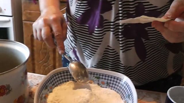 VLOG ОТКРЫТИЕ 5-КИ МАГАЗИНА БАРАБИНСК !!!! МАМИНЫ КЕКСИКИ !!! смотреть онлайн