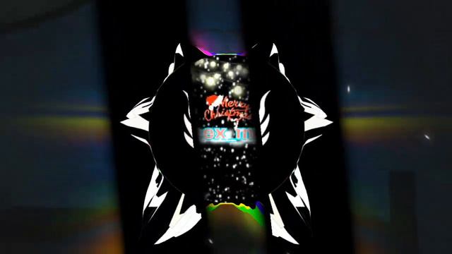 E$CORT- NIKITATA, FindMyName смотреть онлайн