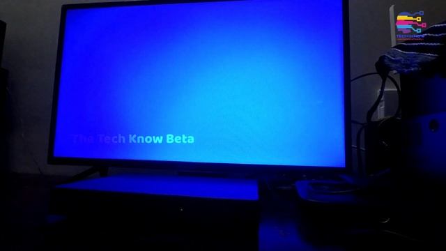 LG Bluray Player BP250 | Quick View