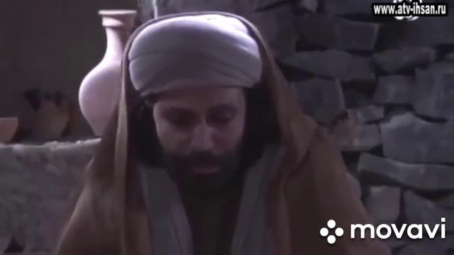 Пять видов неверия!