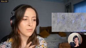 АВСТРАЛИЙКА НЕ ВЕРИТ УШАМ / Jennifer: Димаш - Грешная Страсть (Димаш реакция)