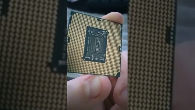 Procesador Intel Core I7 8700 смотреть онлайн