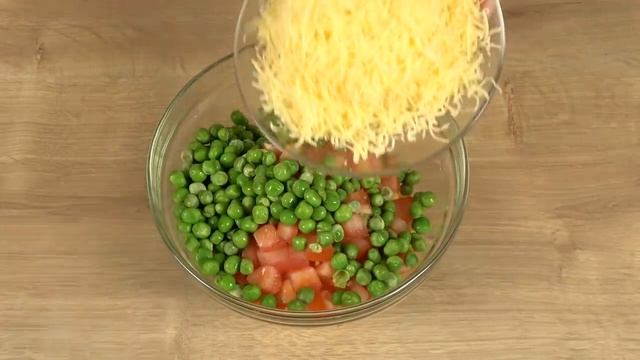 РЕЦЕПТ НАХОДКА! Вкуснее ФИЛЕ я Не Ела. ? Горячее Блюдо На Праздник и Не только! смотреть онлайн