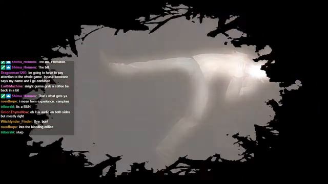 [Stream] Silent Hill: Homecoming 2017-03-18 1/2 смотреть онлайн