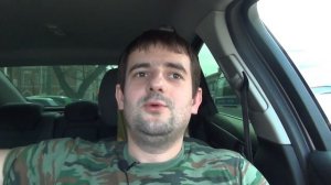 ЛИТЫЕ ДИСКИ - КАК ПРАВИЛЬНО ВЫБРАТЬ И НА ЧТО СМОТРЕТЬ