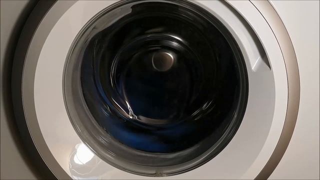 Siemens IQ700 ISensoric Wm14W570 Waschmaschine