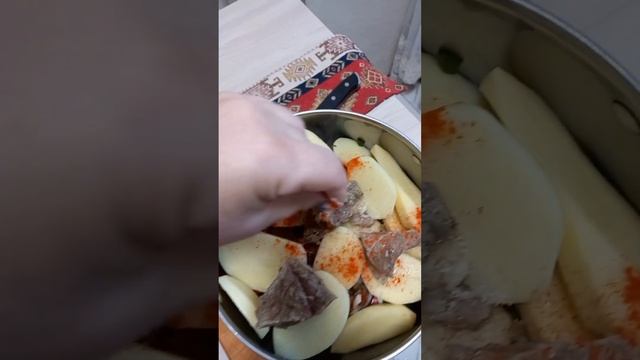 11 апреля 2023 г.