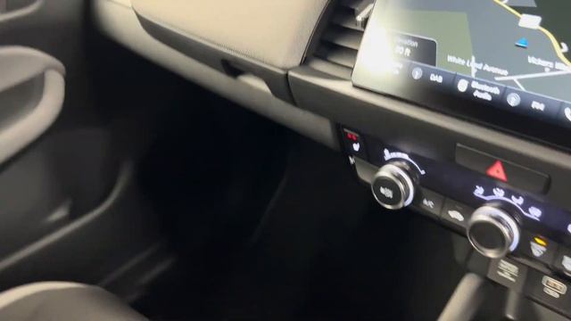 2022 (71 plate) Honda Jazz Crosstar EX 1.5 h i-MMD eCVT | Lancaster Honda смотреть онлайн