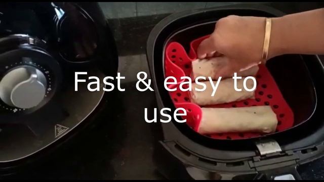 Small Appliances used in Kitchen смотреть онлайн