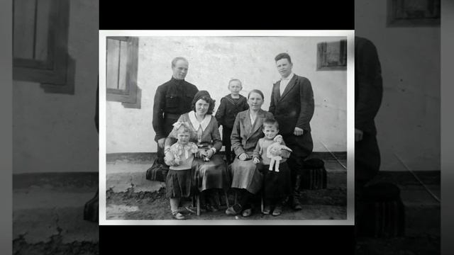 МАОУ СОШ 20 им А П Турчинского поселка Псебай Мостовского района, Варназова Арсения, 6Бкласс, #С смотреть онлайн