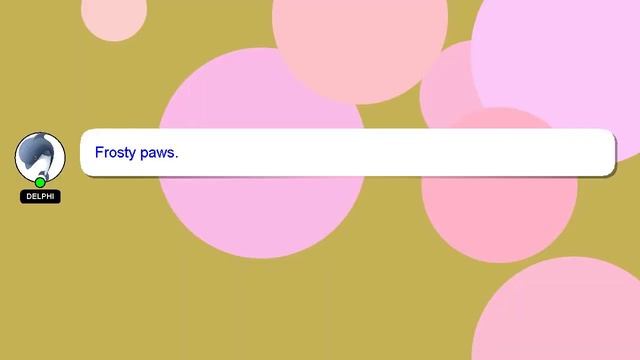 PYTHON : Installing MySQL-python on mac смотреть онлайн