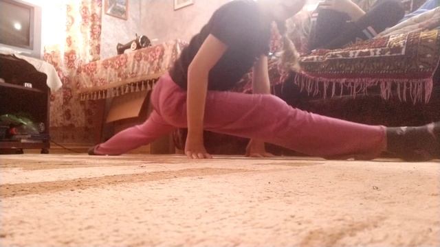 у нас шок!!????!! смотреть онлайн