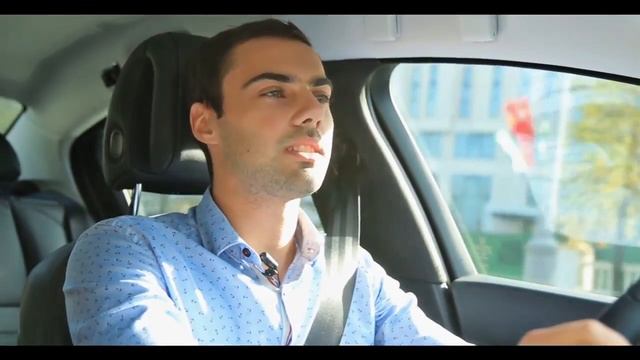 Тест-драйв Peugeot 508 белорусской сборки смотреть онлайн