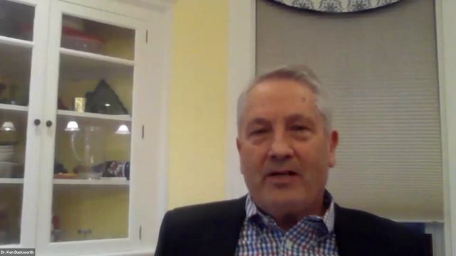 NAMI Ask the Expert: A Fireside Chat with Dr. Marlene Freeman and Dr. Ken Duckworth смотреть онлайн