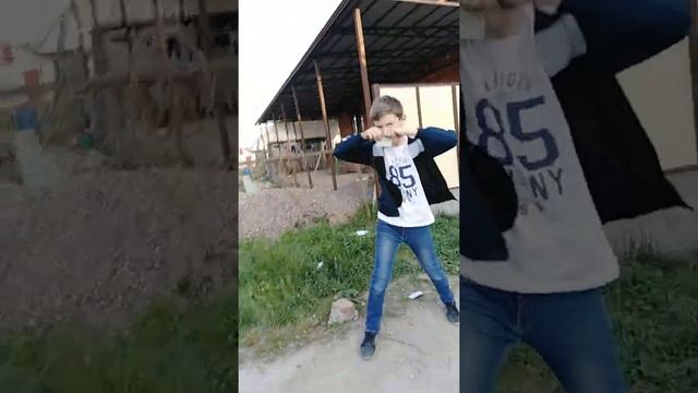 Как списать ЕГЭ! смотреть онлайн