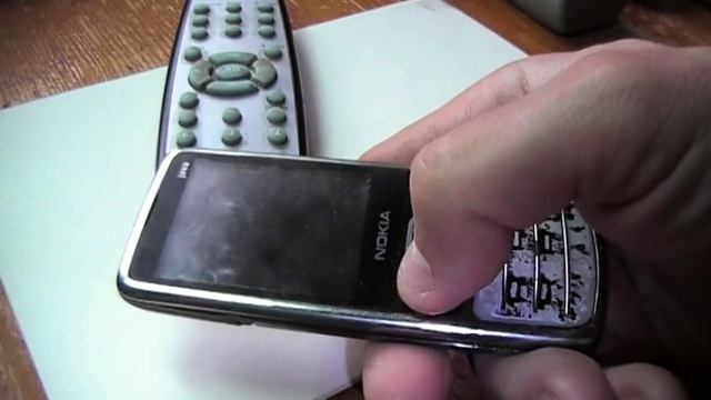 Стройка Волшебства