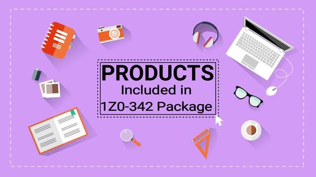 JD Edwards EnterpriseOne Financial Management 9.2 Implementation Essentials 1Z0-342 Exam смотреть онлайн