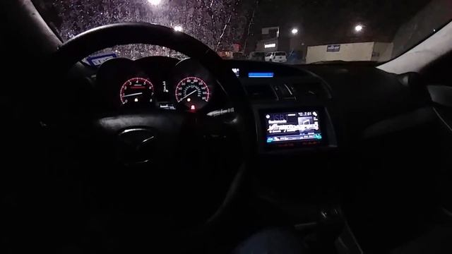 JL Audio C2-650 component speaker review смотреть онлайн