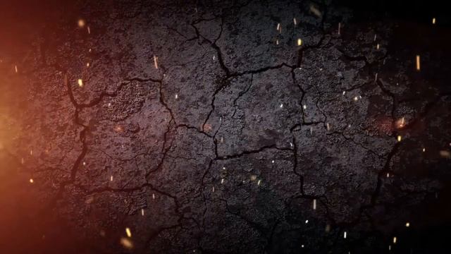 История на ночь. Гражданин с окраины. 2 серия. Гадание. смотреть онлайн